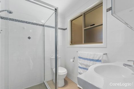 Property photo of 5/128-130 Cawley Street East Corrimal NSW 2518