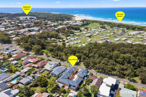 Property photo of 5/128-130 Cawley Street East Corrimal NSW 2518