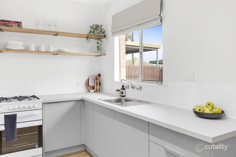 Property photo of 2/3 Atkell Avenue Campbelltown SA 5074
