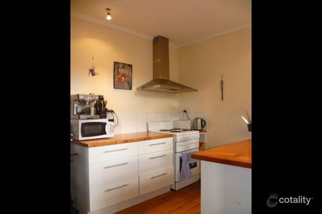 Property photo of 49 West Tamar Road Trevallyn TAS 7250