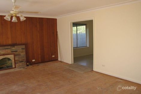 Property photo of 1 Barry Street Moe VIC 3825
