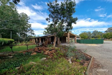 Property photo of 42 Holmes Road Oakford WA 6121
