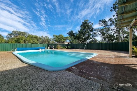 Property photo of 42 Holmes Road Oakford WA 6121