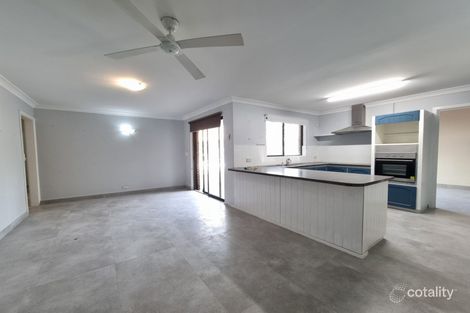 Property photo of 42 Holmes Road Oakford WA 6121