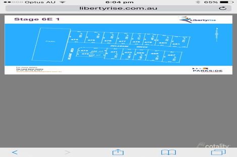 Property photo of 11 Delaware Green Mount Louisa QLD 4814