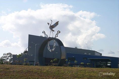 1/221 Lennox St, Maryborough, QLD 4650