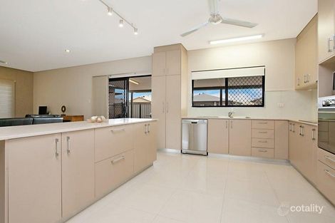 Property photo of 12 La Pira Circuit Rosebery NT 0832