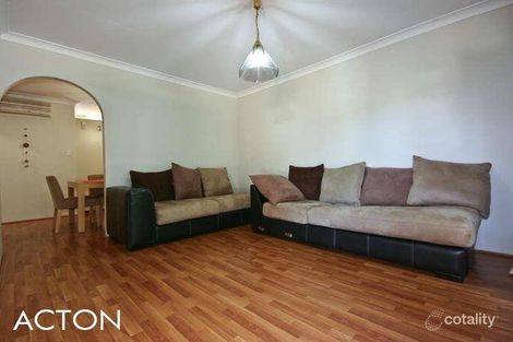 Property photo of 2/141 Seventh Avenue Inglewood WA 6052
