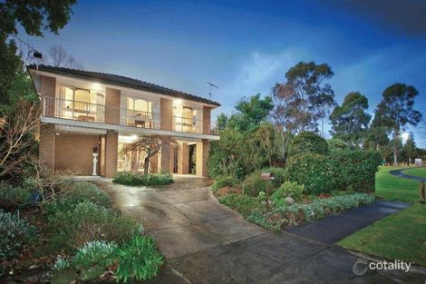 69 Great Valley Rd, Glen Iris, VIC 3146