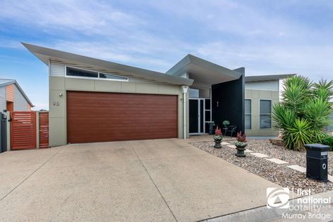 Property photo of 16 Narooma Way Murray Bridge SA 5253