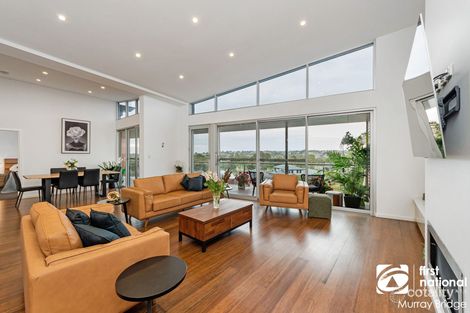 Property photo of 16 Narooma Way Murray Bridge SA 5253