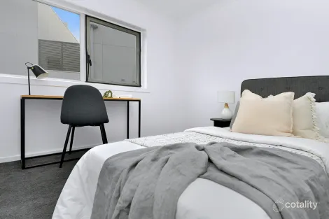 Property photo of 24/203 Nicholson Street Coburg VIC 3058