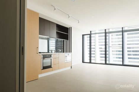 Property photo of 106/7 Belford Street St Kilda VIC 3182