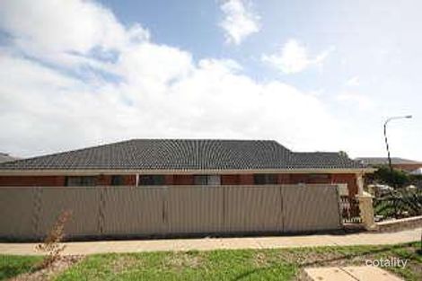 49 Coker St, Ferryden Park, SA 5010