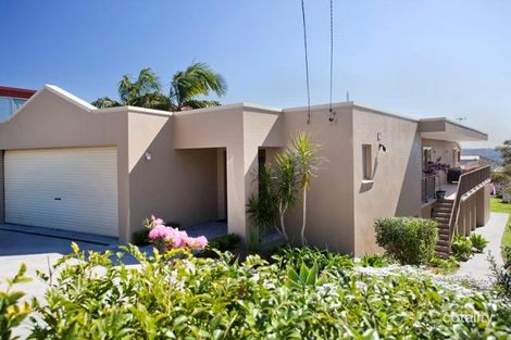 Property photo of 4 Cooper Close Beacon Hill NSW 2100