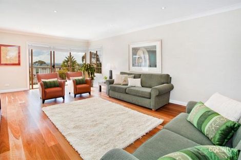 Property photo of 4 Cooper Close Beacon Hill NSW 2100