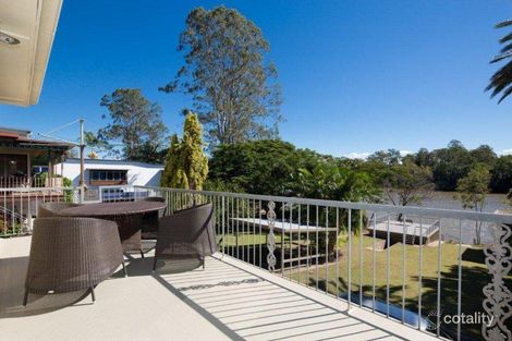 Property photo of 425 Brisbane Corso Yeronga QLD 4104