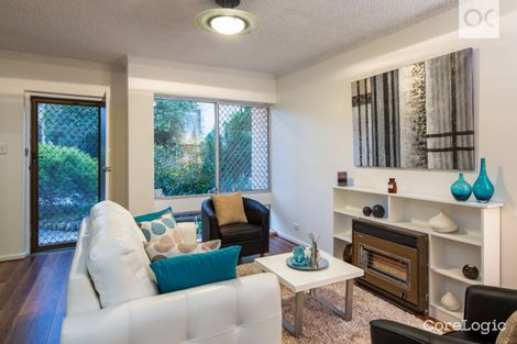 Property photo of 6/48-50 Maud Street Unley SA 5061