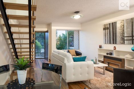 Property photo of 6/48-50 Maud Street Unley SA 5061