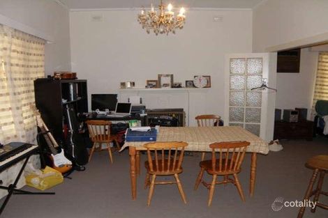 Property photo of 30 Salisbury Crescent Colonel Light Gardens SA 5041