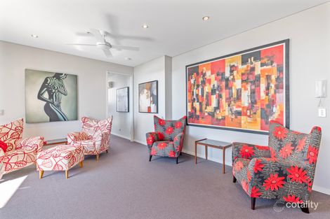 Property photo of 1703/2 Aqua Street Southport QLD 4215