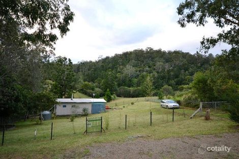 Property photo of 236 Timmsvale Road Ulong NSW 2450