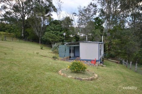 Property photo of 236 Timmsvale Road Ulong NSW 2450