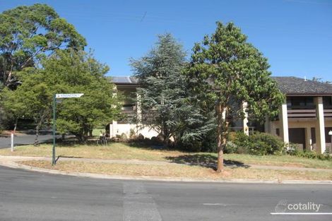 494 Kensington Rd, Wattle Park, SA 5066