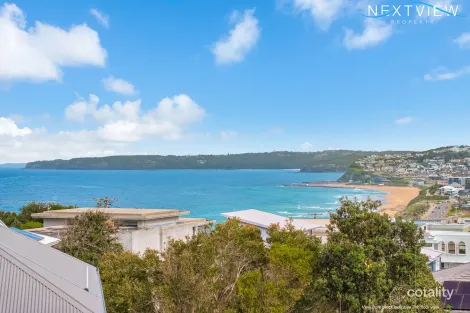 50 Memorial Dr, Bar Beach, NSW 2300