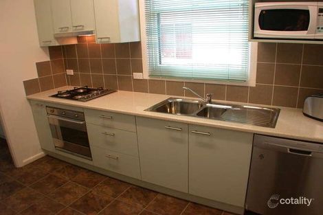 Property photo of 4 Patricia Street Rydalmere NSW 2116