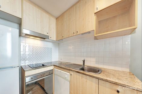 Property photo of 521/2B Help Street Chatswood NSW 2067