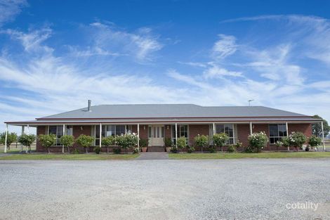 Property photo of 40 Bloomfield Lane Cardinia VIC 3978