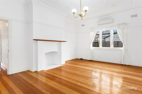 Property photo of 2 Brook Street Crows Nest NSW 2065