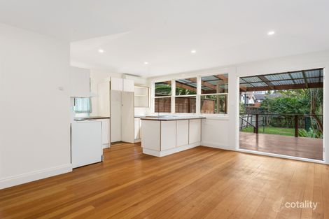 Property photo of 2 Brook Street Crows Nest NSW 2065