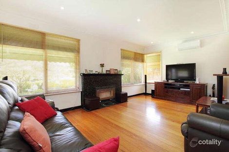 Property photo of 10 Allandale Road Mentone VIC 3194