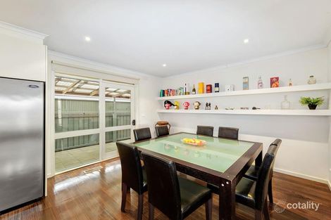 Property photo of 1/48 Kangaroo Road Murrumbeena VIC 3163