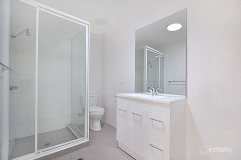 Property photo of 20 Linksview Avenue Leonay NSW 2750