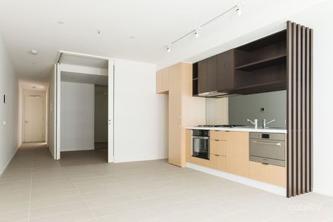 Property photo of 106/7 Belford Street St Kilda VIC 3182