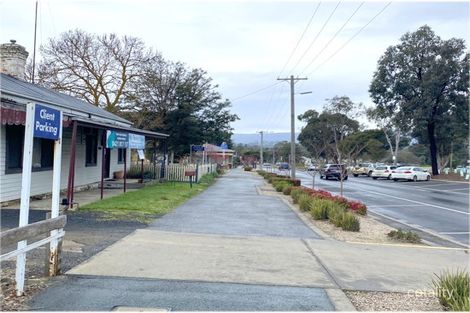 8 Rupert St, Broadford, VIC 3658