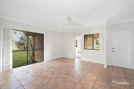 Property photo of 61 Con Brio Boulevard Upper Coomera QLD 4209