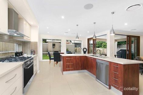 Property photo of 7 Arthur Street Randwick NSW 2031