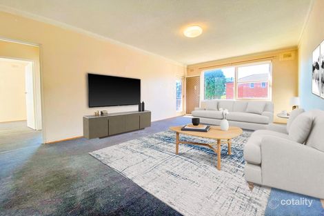 12/30 Morwick St, Strathfield, NSW 2135