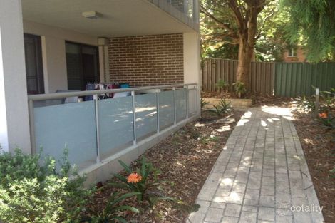 Property photo of 4/6-8 Banksia Road Caringbah NSW 2229