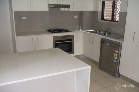Property photo of 4/6-8 Banksia Road Caringbah NSW 2229