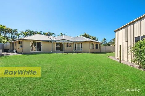 Property photo of 5 Greenway Place Deception Bay QLD 4508