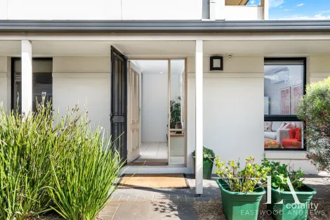 Property photo of 1/38 Denman Street East Geelong VIC 3219