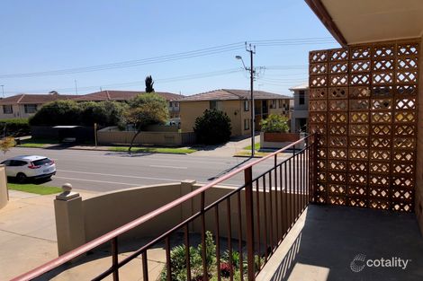 12/43 Marlborough St, Fulham Gardens, SA 5024