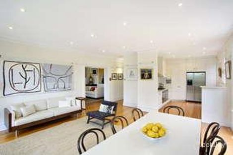 Property photo of 15 Chesterfield Parade Bronte NSW 2024