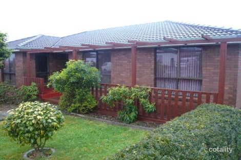 Property photo of 47 Lakin Street West Ulverstone TAS 7315