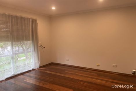 Property photo of 7 Bangalay Place Berwick VIC 3806